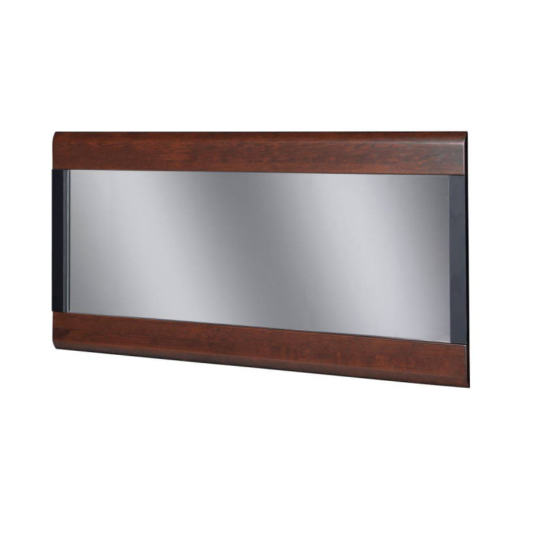 

Зеркало Vievien Szynaka Meble 147х70x4 (VIEVIEN 80) 004505