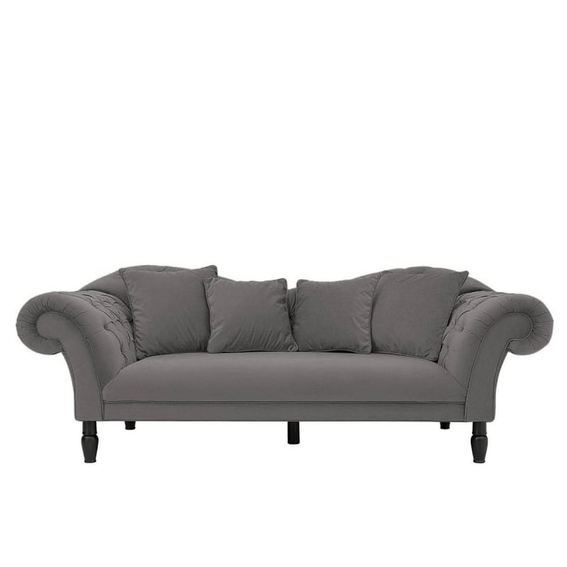

Диван Cupido 3S BRW Sofa 242х91x104 010916