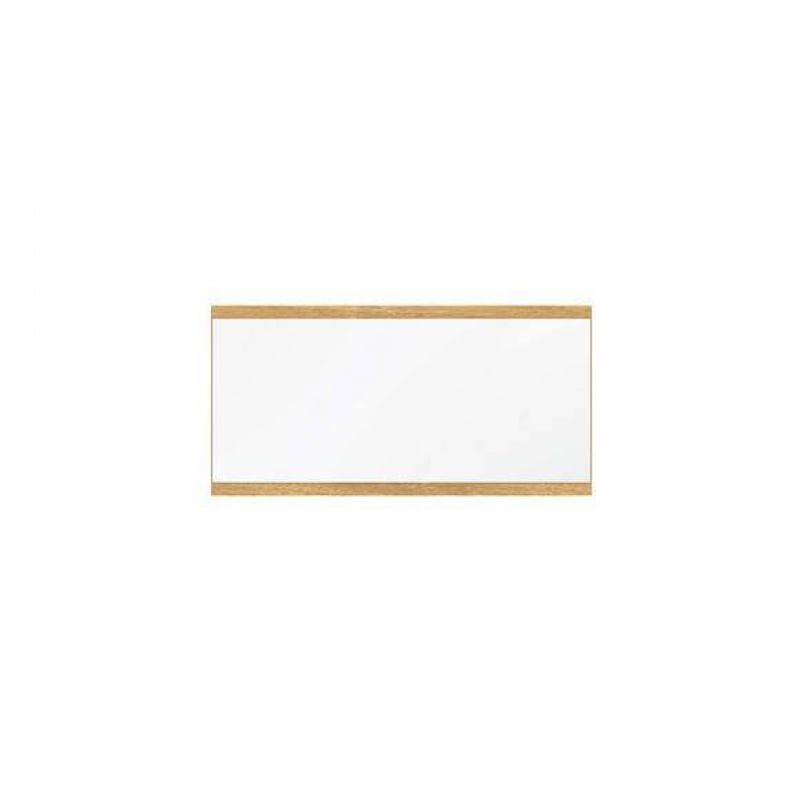 

Зеркало P100 Fameg 140х70x23 008924