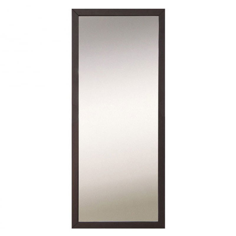 

Зеркало Kaspian Black Red White 49x116x2 (KA_LUS/50) 000433
