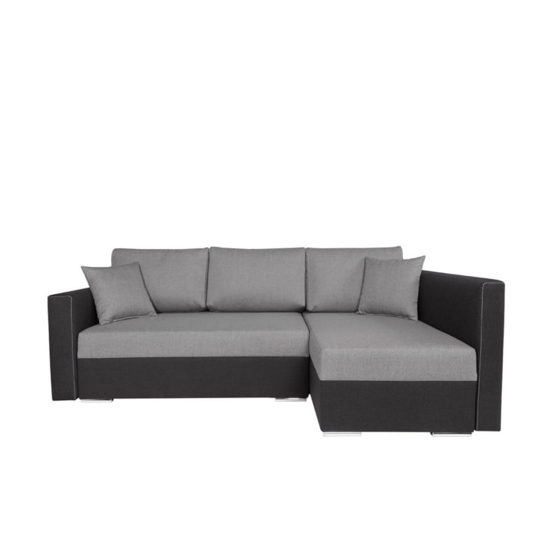 

Угловой диван Kris II LUX 3DL.URC BRW Sofa 230х89x146 (KRIS_II_LUX_3DL.URC) 011166