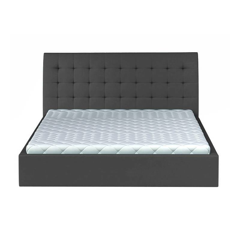 

Кровать 160 Terasso Wersal 175х102x227 006314