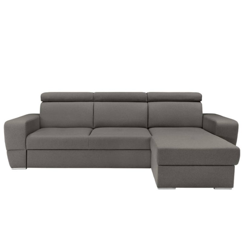 

Угловой диван Paola II 2F.URCBK BRW Sofa 285х89x180 012465