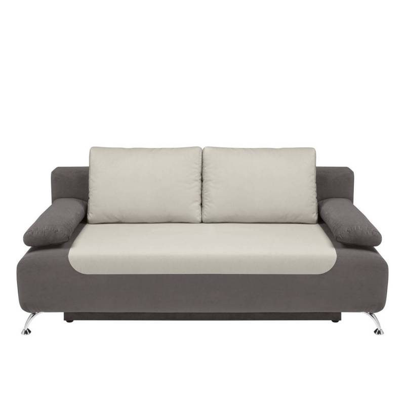 

Диван Daria III LUX 3DL BRW Sofa 195х94x98 010768