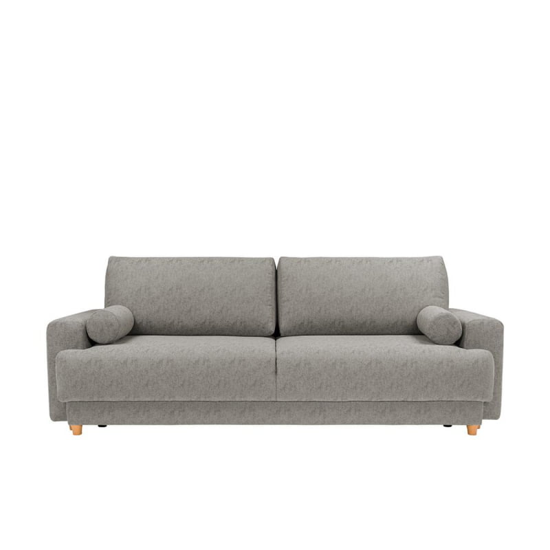 

Диван Tawi LUX 3DL BRW Sofa 242х90x108 003228