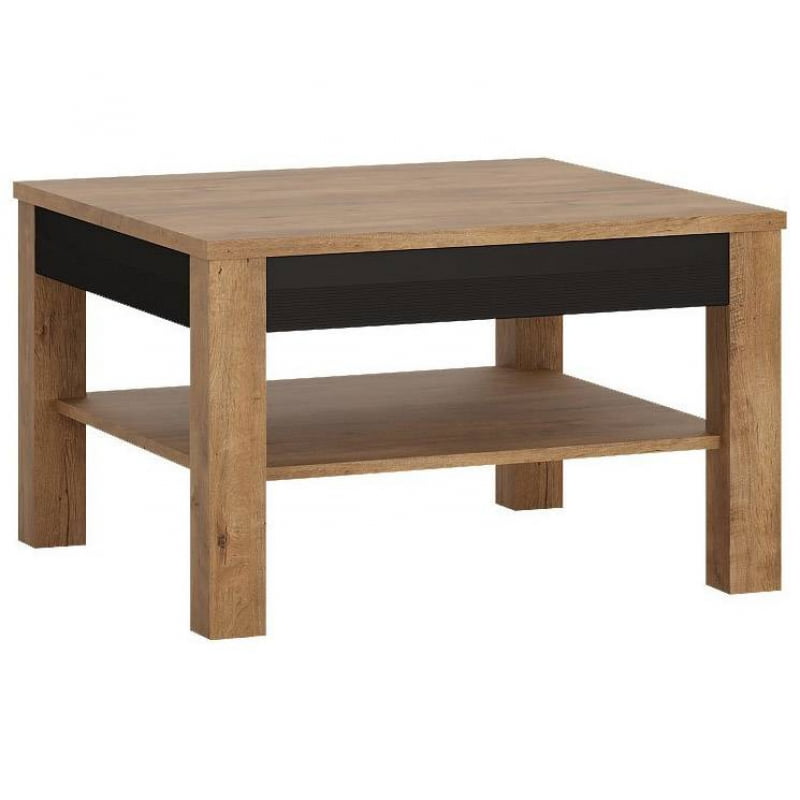 

Журнальный столик Havana Meble Wójcik 75x47.6x75 002687