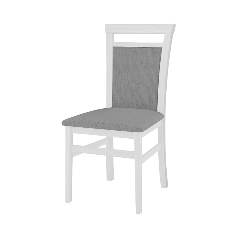 

Стул Meris Szynaka Meble 45х92x43 012560