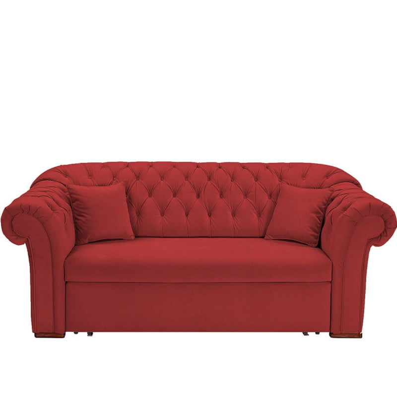 

Диван Cupido 2FBK BRW Sofa 213х86x99 (CUPIDO 2FBK) 010926