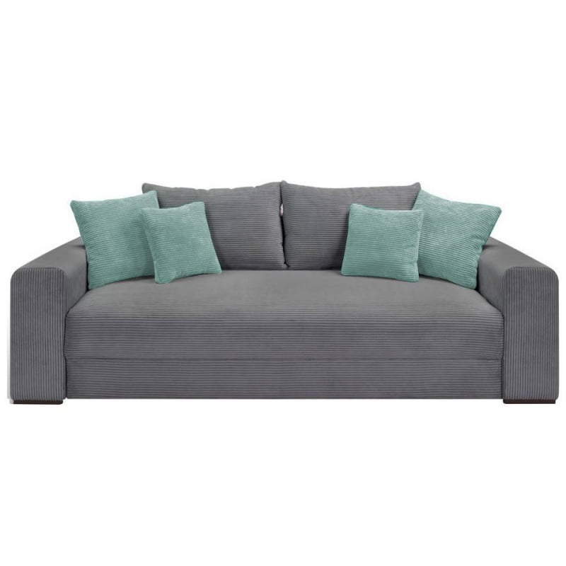 

Диван Peter III Mega LUX 3DL BRW Sofa 253х92x130 010736