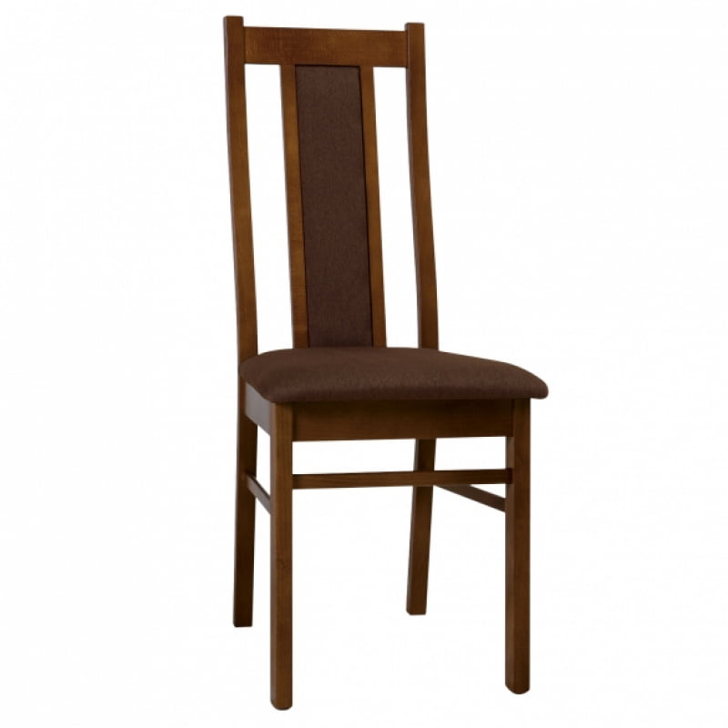 

Стул Kora Gała Meble 42х100x41 (KRZ 1) 011887