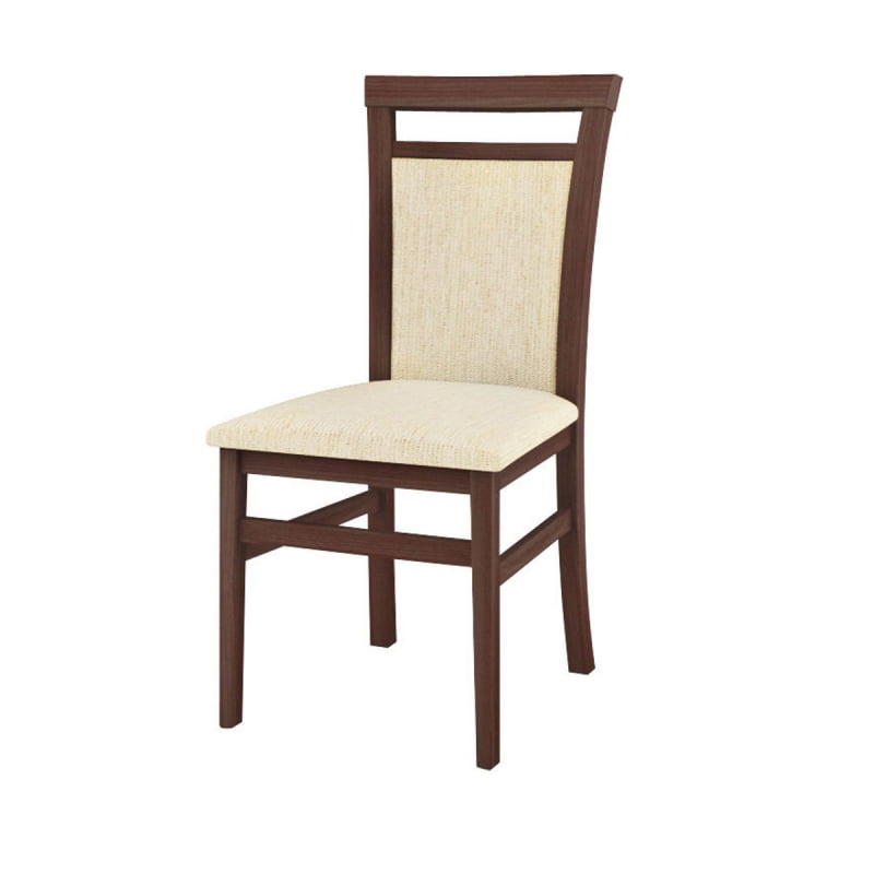 

Стул Meris Szynaka Meble 45х92x43 001454