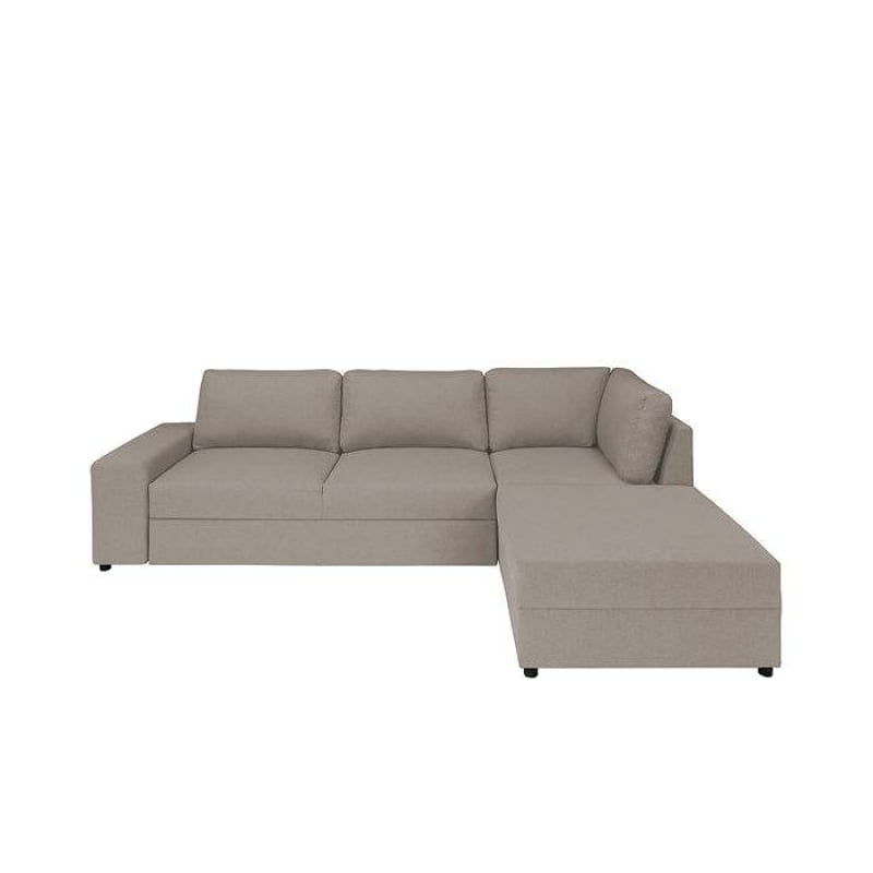 

Угловой диван Liam BRW Sofa 287х89x196 019268