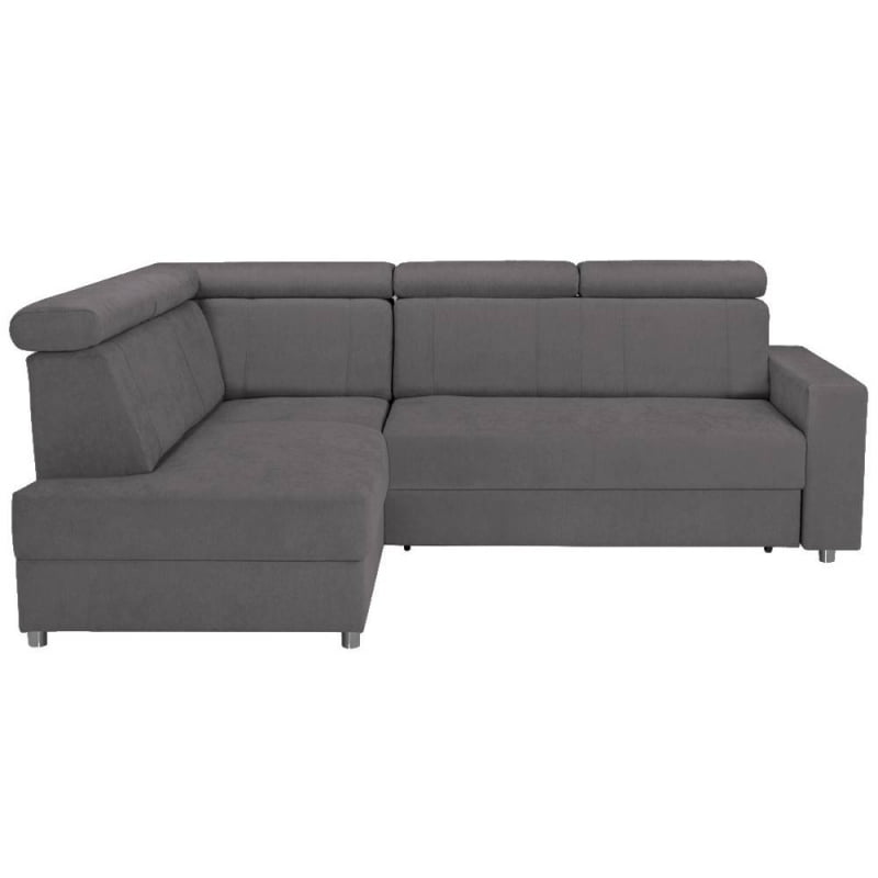 

Угловой диван Lone RECBK.2F BRW Sofa 252х90x185 012919