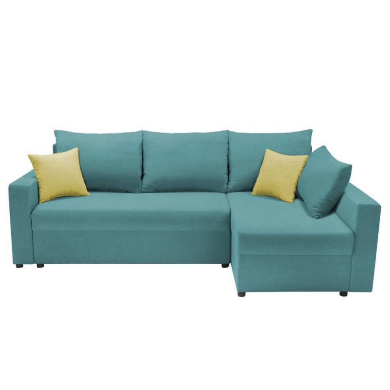 

Угловой диван Przemek IV LUX 3DL.RECBKMU BRW Sofa 240х89x138 (PRZEMEK_IV_LUX_3DL.RECBKMU) 010724