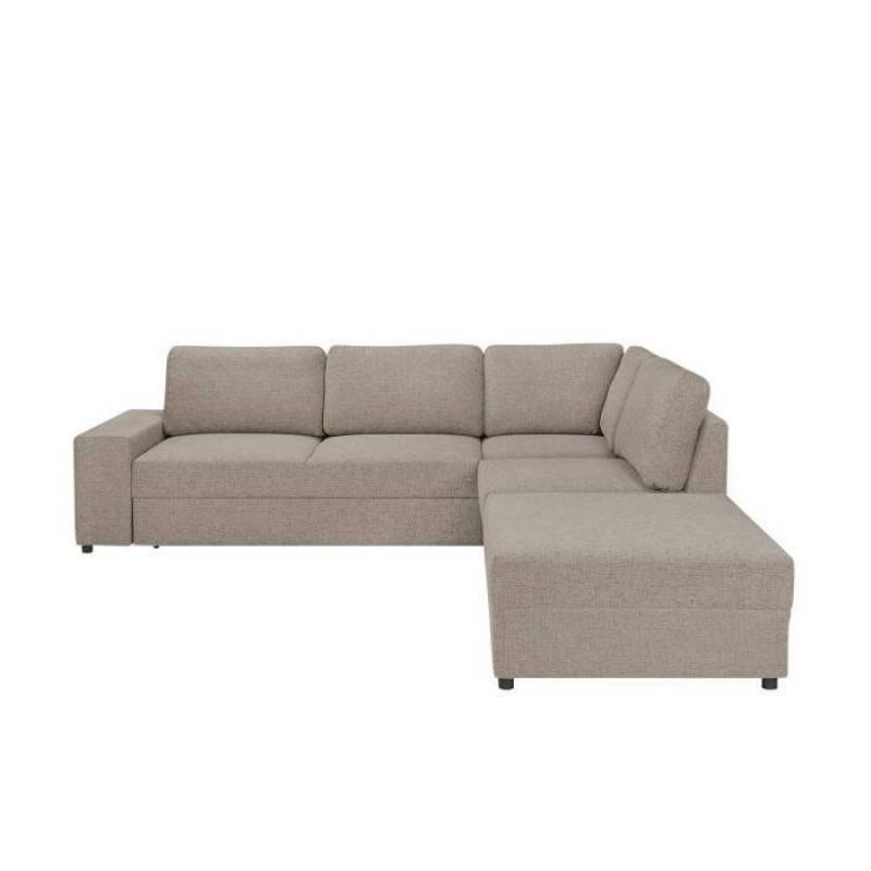 

Угловой диван Liam BRW Sofa 287х89x279 (LIAM_P_2S_E_1.5BK_90H) 022539