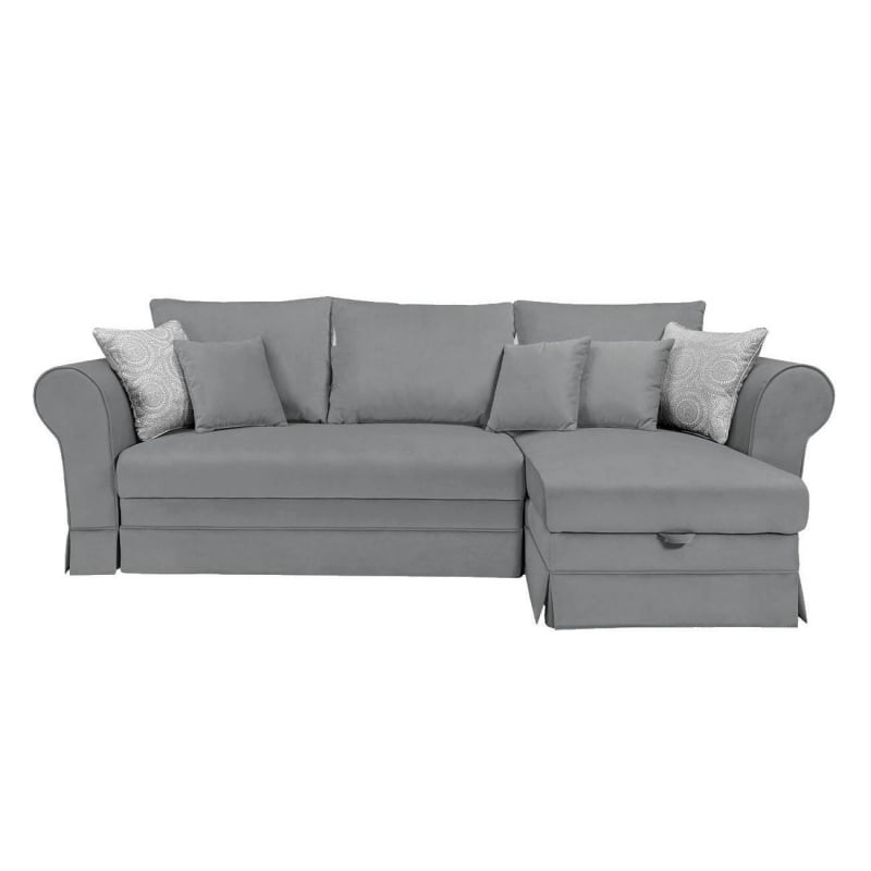 

Угловой диван Margaret III LUX 3DL.URCBK BRW Sofa 263х90x167 (MARGARET_III_LUX_3DL.URCBK) 010664