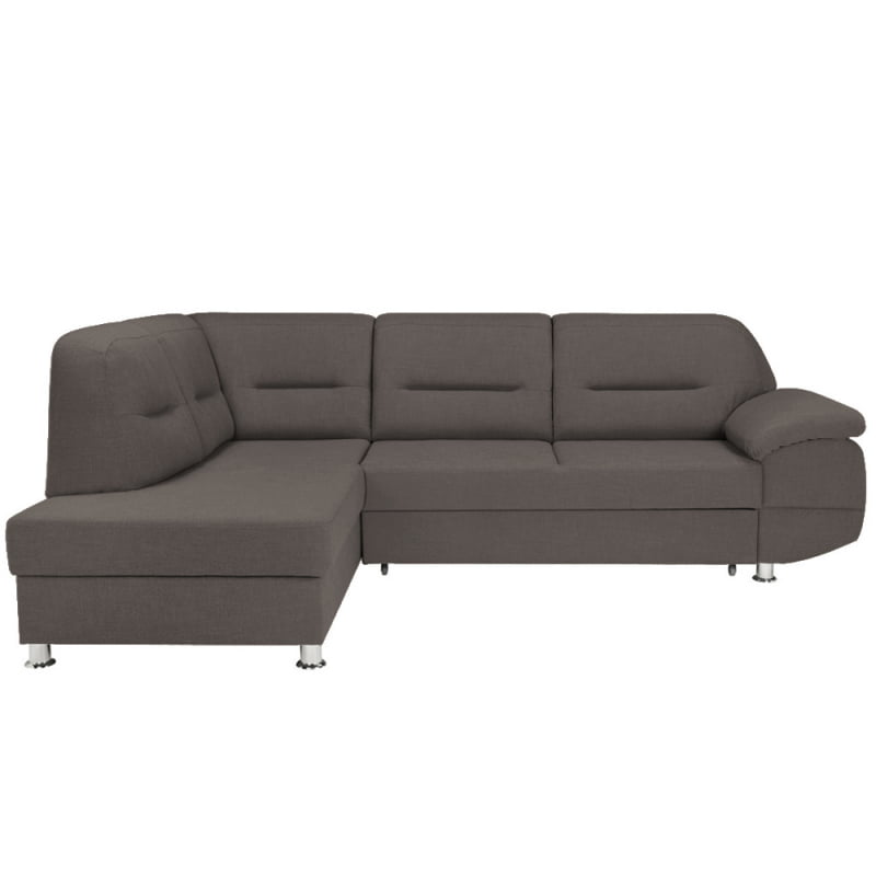 

Угловой диван Alanis II RECBK.2F BRW Sofa 272х93x192 (ALANIS_II_RECBK.2F) 011244