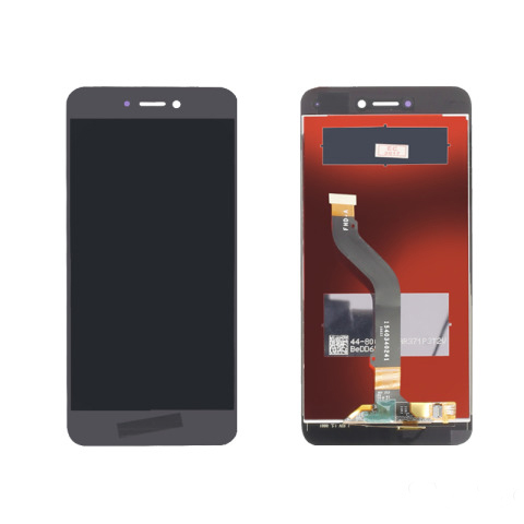 

Дисплей + сенсор (модуль) экран Huawei Honor 8 (FRD-L09, FRD-L19) черный High Copy
