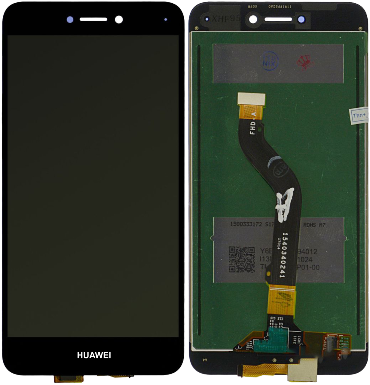 Экран хуавей 8. Huawei p9 Lite дисплей. Дисплей Huawei Honor 8 Lite/p8 Lite 2017/Nova Lite. Huawei p9 Lite LCD. Huawei Honor 50 Lite дисплей.