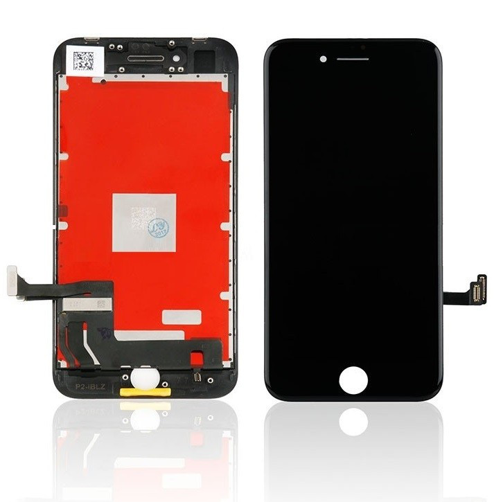 

Дисплейный модуль (дисплей, экран) iPhone 8, iPhone SE 2020 Original (PRC)