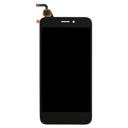 

Дисплей + сенсор (модуль) экран Huawei Honor Holly 4, Honor 6A Pro,Honor 5C pro, Honor 6A черный High Copy