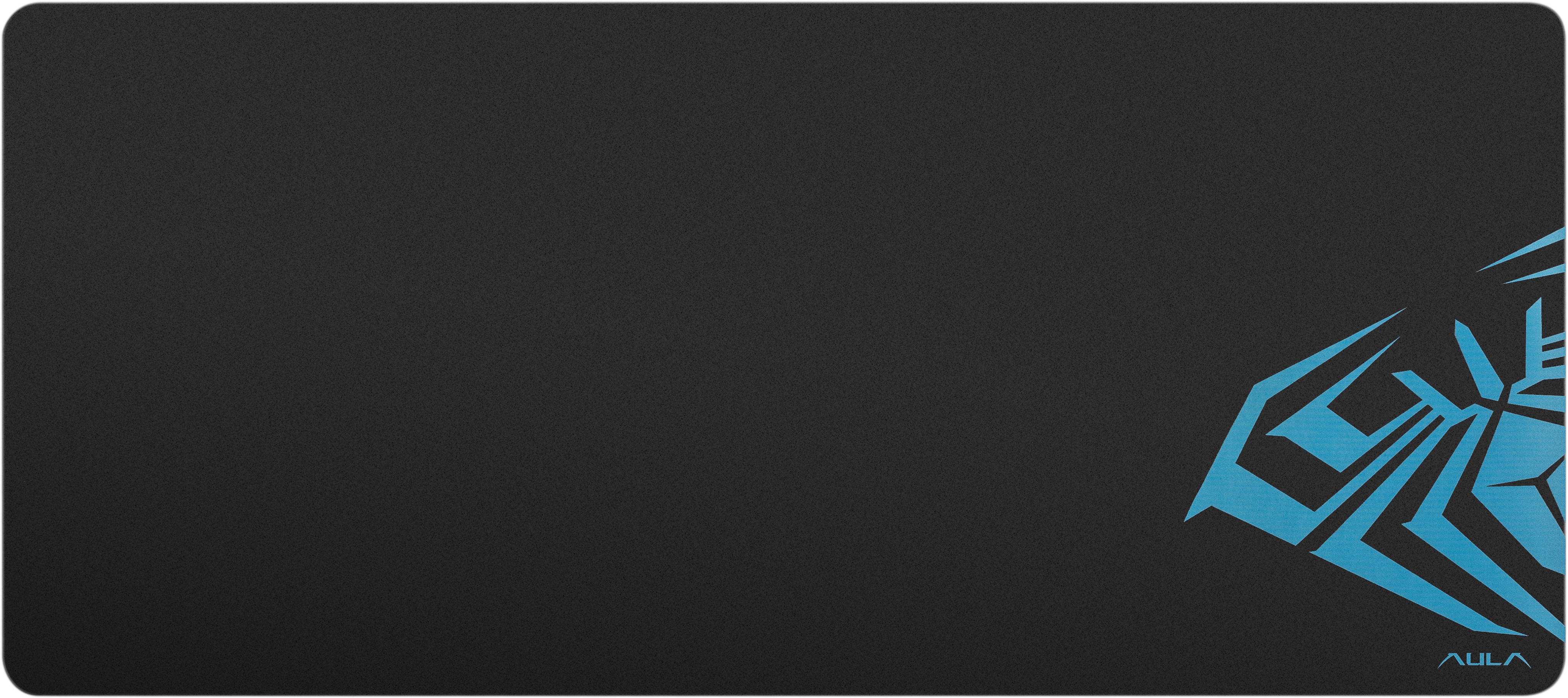 

Игровая поверхность Aula Speed (6948391215082)
