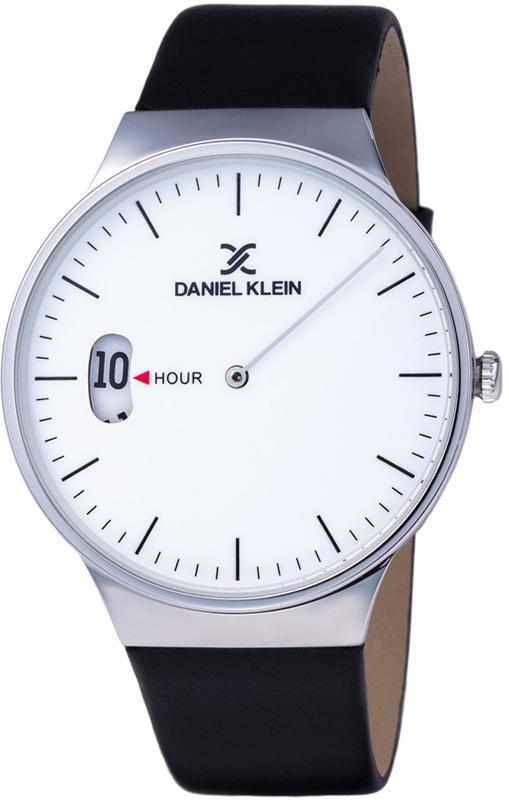 

Мужские часы Daniel Klein DK11908-1