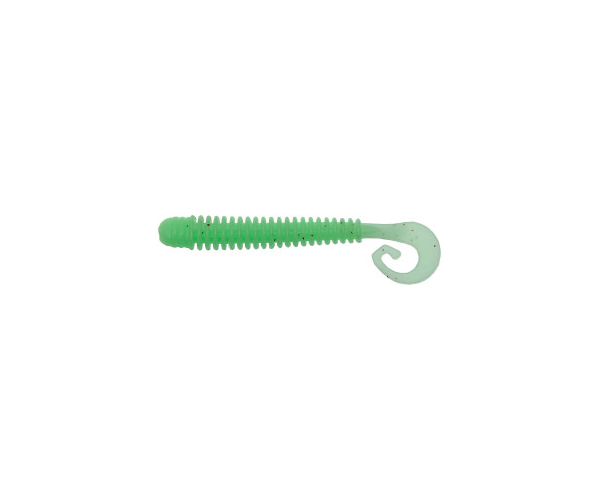 

Силикон Reins G TAIL SATURN 2.5 146 Hot Cucumber 20шт (арт.123415520813)