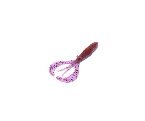 

Силикон Bait Breath SL-Remix 4’’ (7шт) #Ur29 (арт.123416021002)