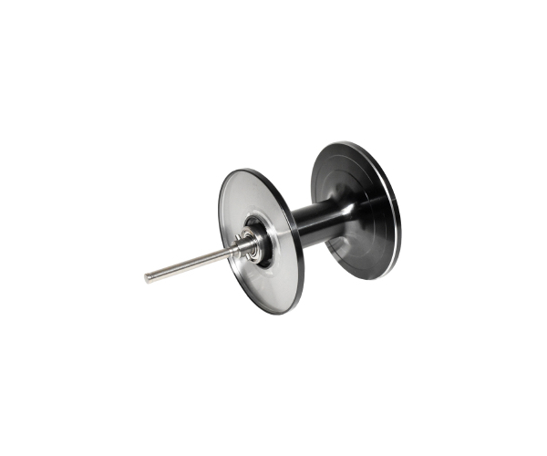 

Шпуля Shimano Calcutta 201 D (арт.123422669330)