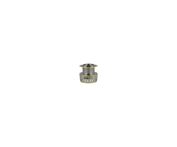 

Шпуля Ryobi Ecusima 4000 al (арт.40401702199)