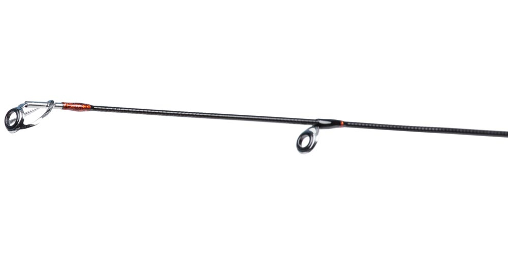 

Вершинка Select Viper TIP VPR-OS-602L 1.83m 3-12g (арт.123418701661)