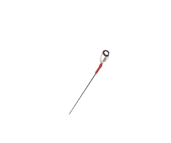 

Вершинка Favorite Rockstar TIP RSS-792L-S 2.31m 2-10g Ex.Fast (арт.123416933290)