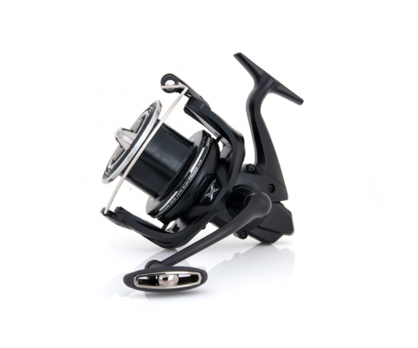 

Катушка Shimano Ultegra 5500 XTD (E) (арт.40401080050)