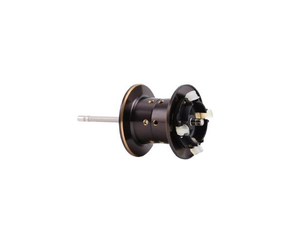 

Шпуля Shimano Curado 70 (арт.123422669332)