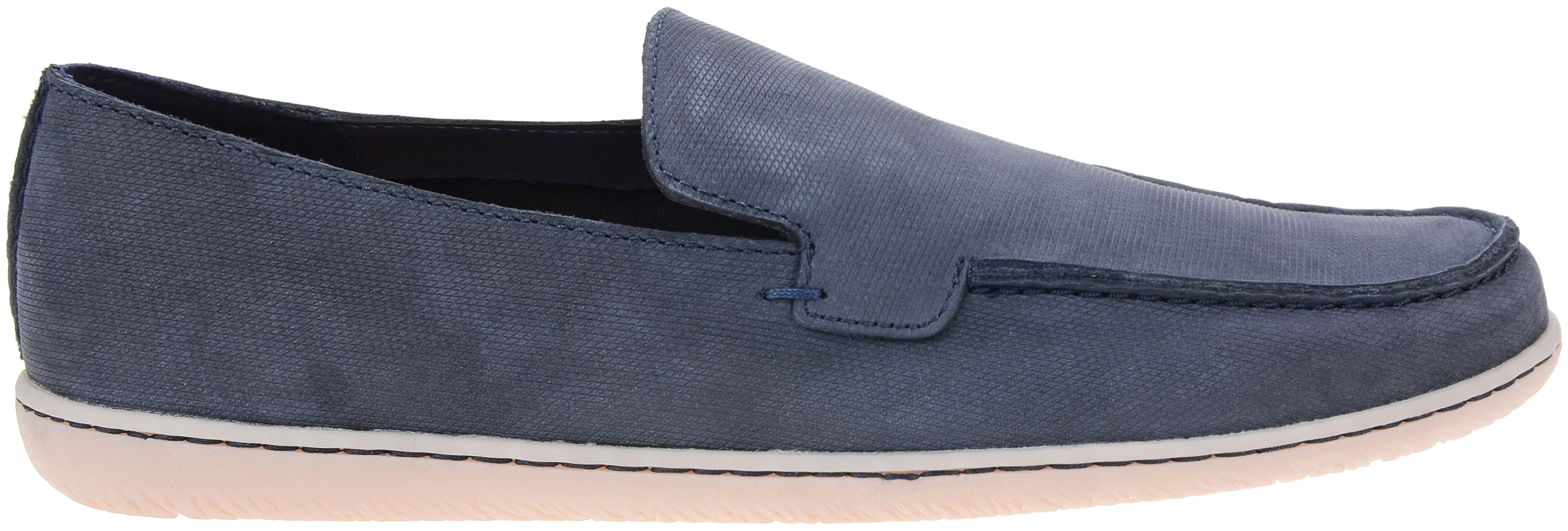 

Мокасины Clarks Saltash Fr 2614-1955 40 _3389558