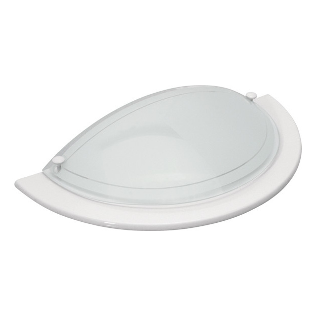 

Бра Kanlux 70788 Ardea