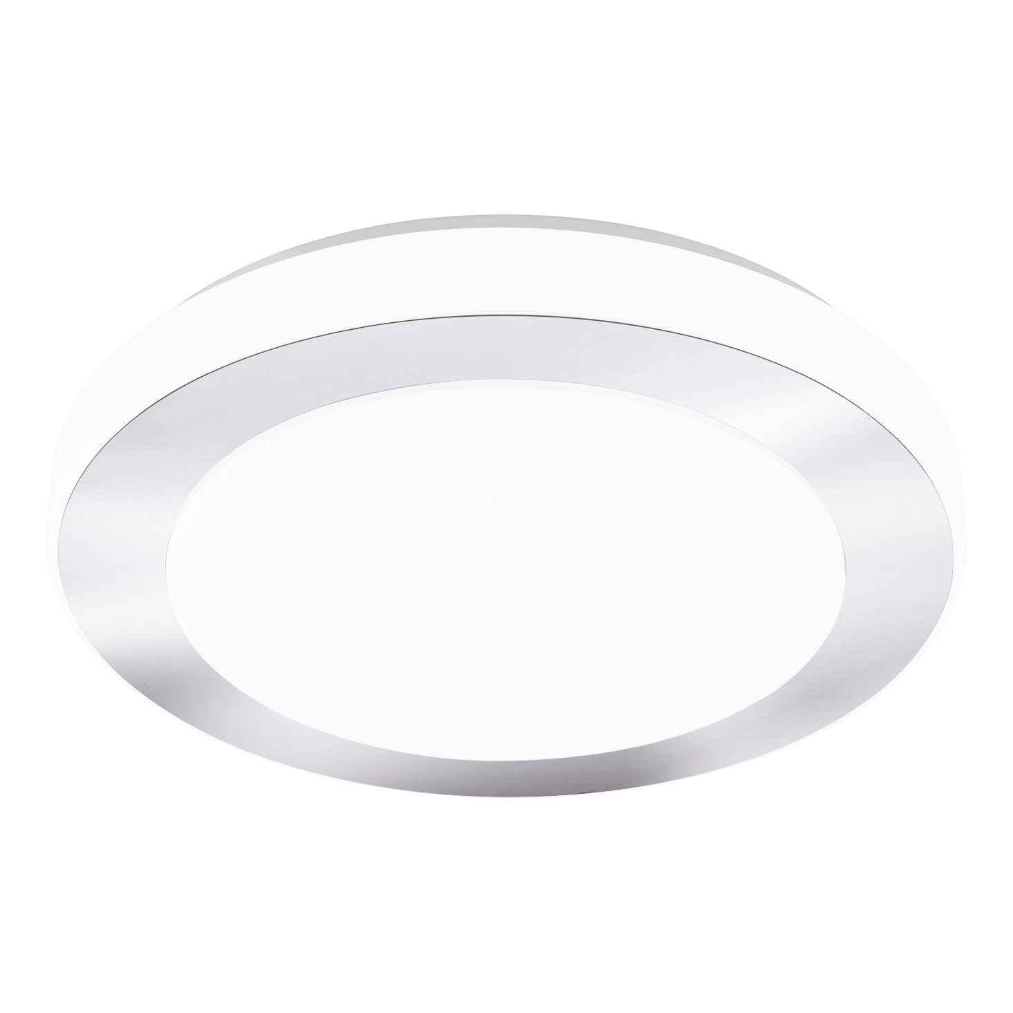 

Накладной потолочный светильник Eglo 95283 LED Capri (eglo-95283)