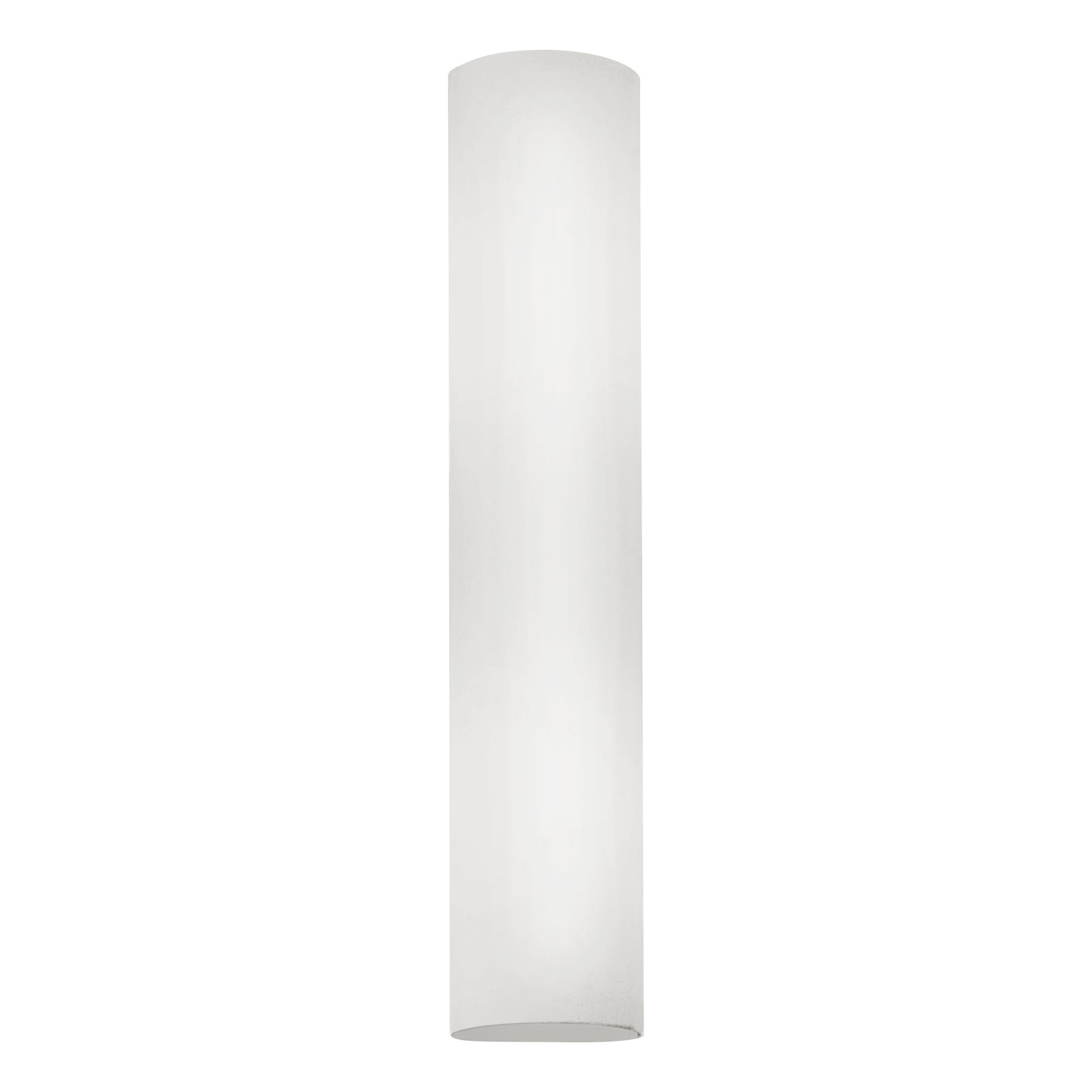 

Светильник Eglo 83406 Zola (eglo-83406)