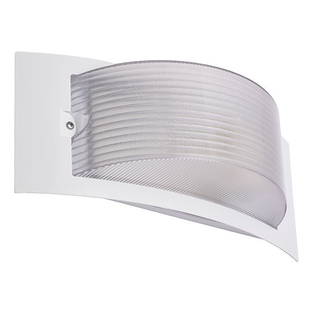 

Уличный настенный светильник Kanlux 7025 Turk (kanlux-7025)