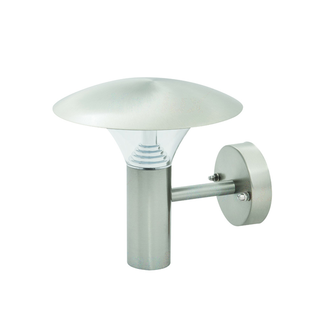 

Уличное бра Kanlux 23540 Imra (kanlux-23540)