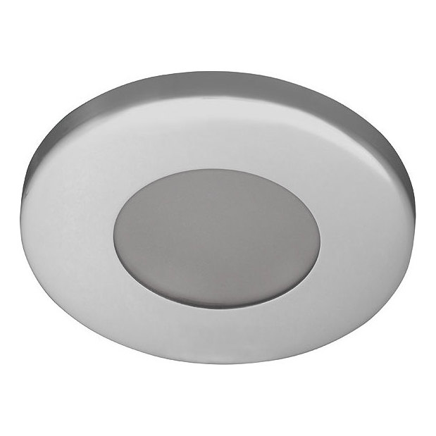 

Точечный светильник для ванной и улицы Kanlux 4703 Marin (kanlux-4703)