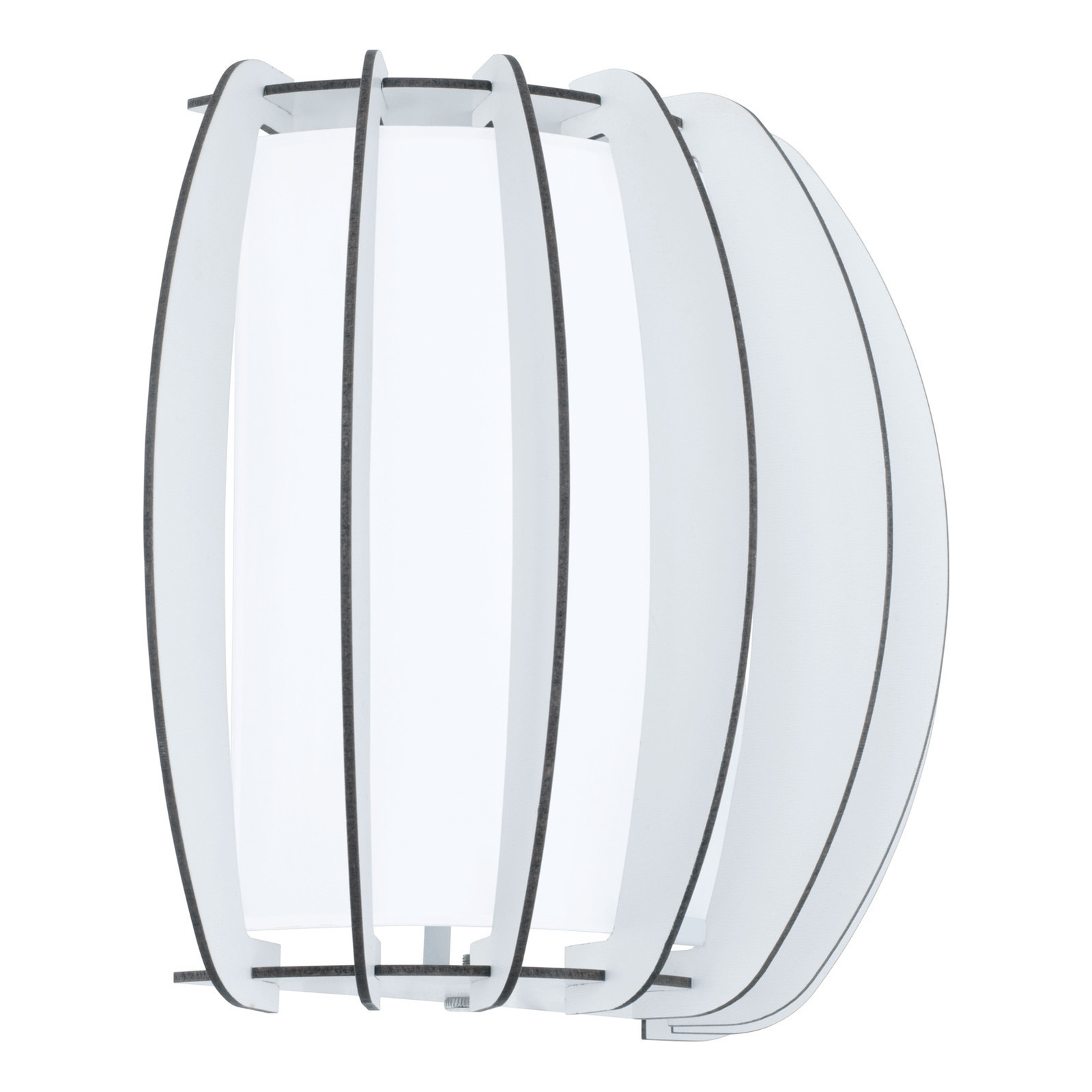 

Светильник Eglo 95609 Stellato 2 (eglo-95609)