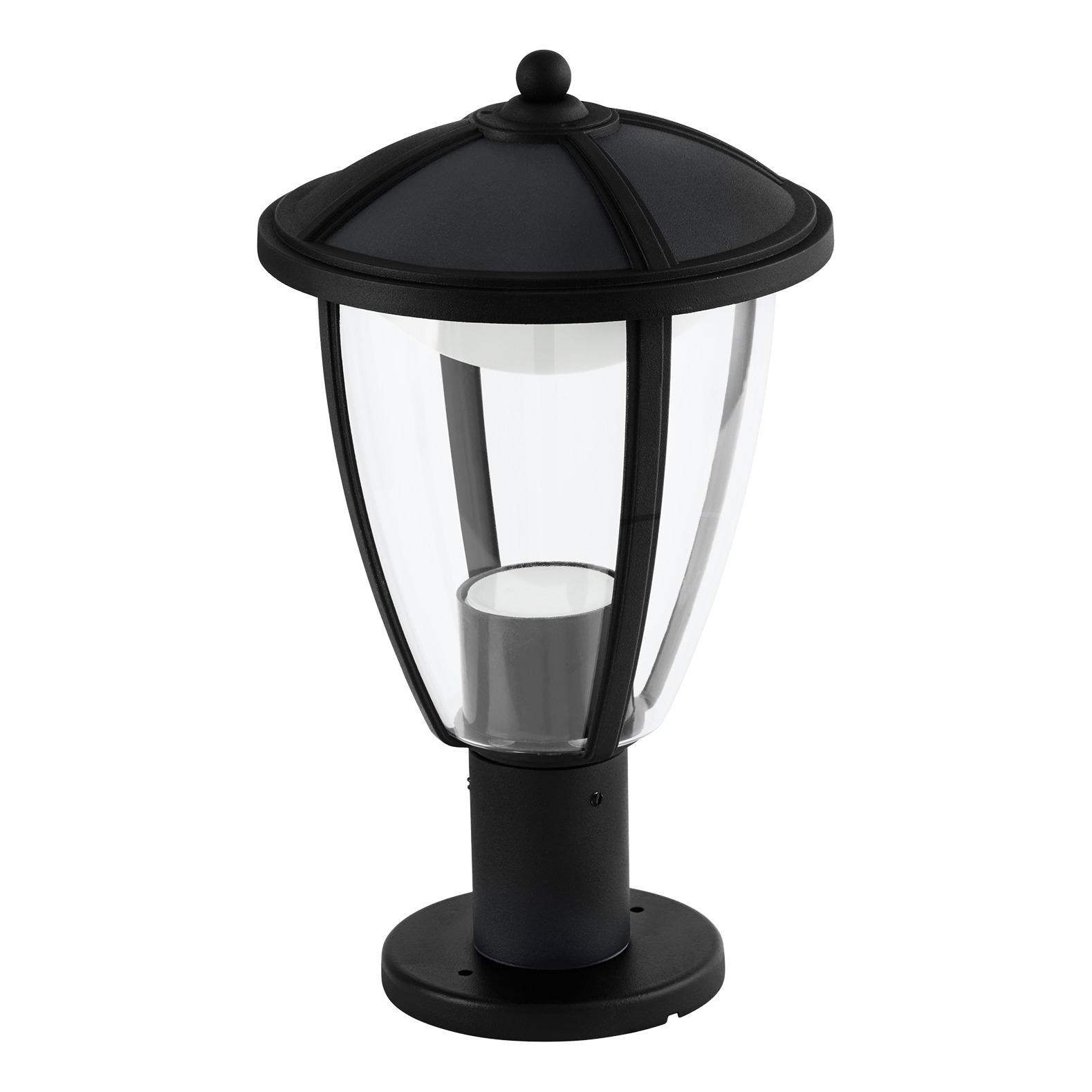 

Парковый светильник Eglo 96296 Comunero (eglo-96296)