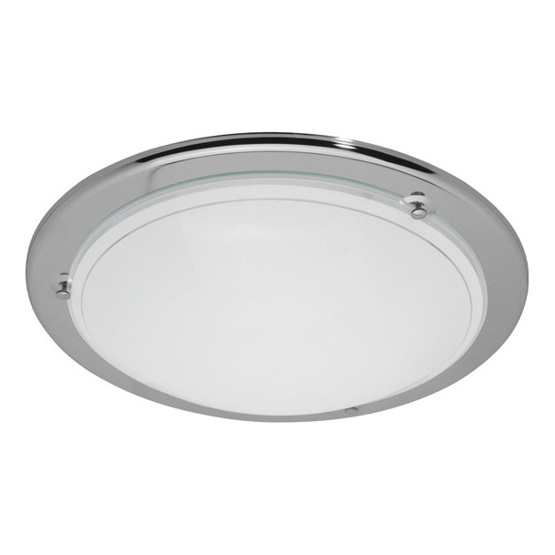 

Накладной потолочный светильник Kanlux 70756 Ardea (kanlux-70756)