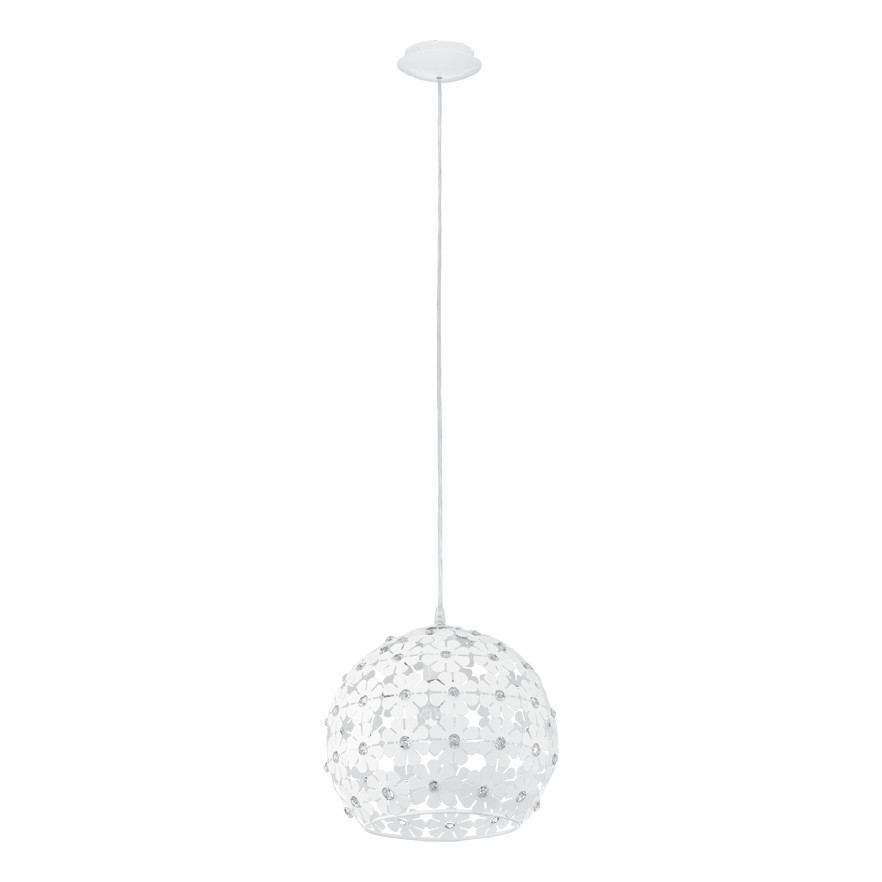 

Светильник Eglo 92283 Hanifa (eglo-92283)