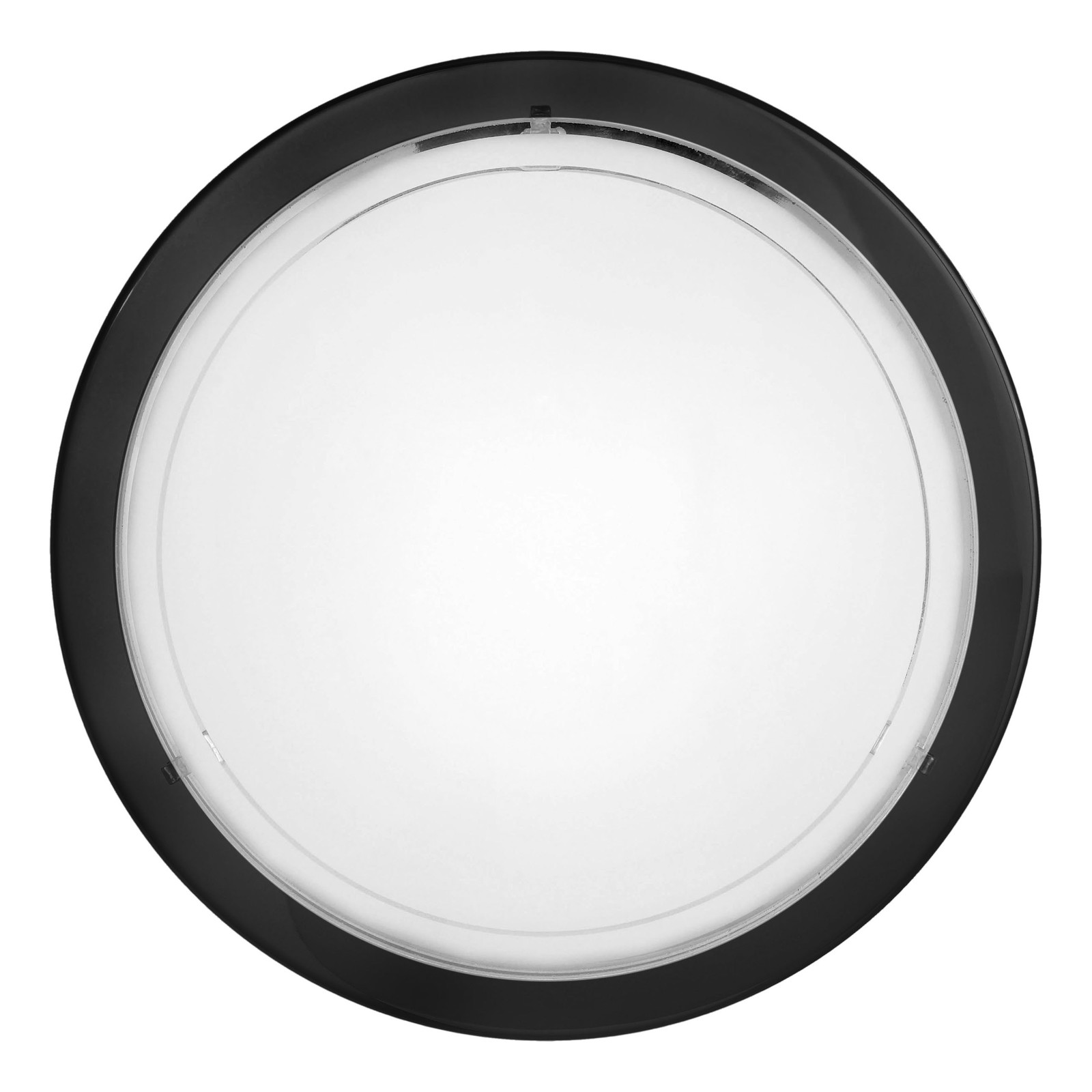 

Накладной потолочный светильник Eglo 83159 Planet 1 (eglo-83159)