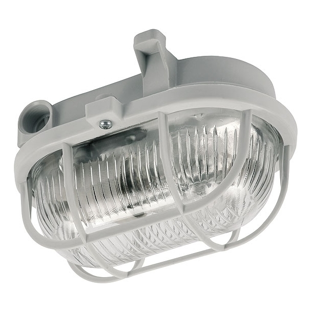 

Промышленный светильник Kanlux 70523 Milo (kanlux-70523)