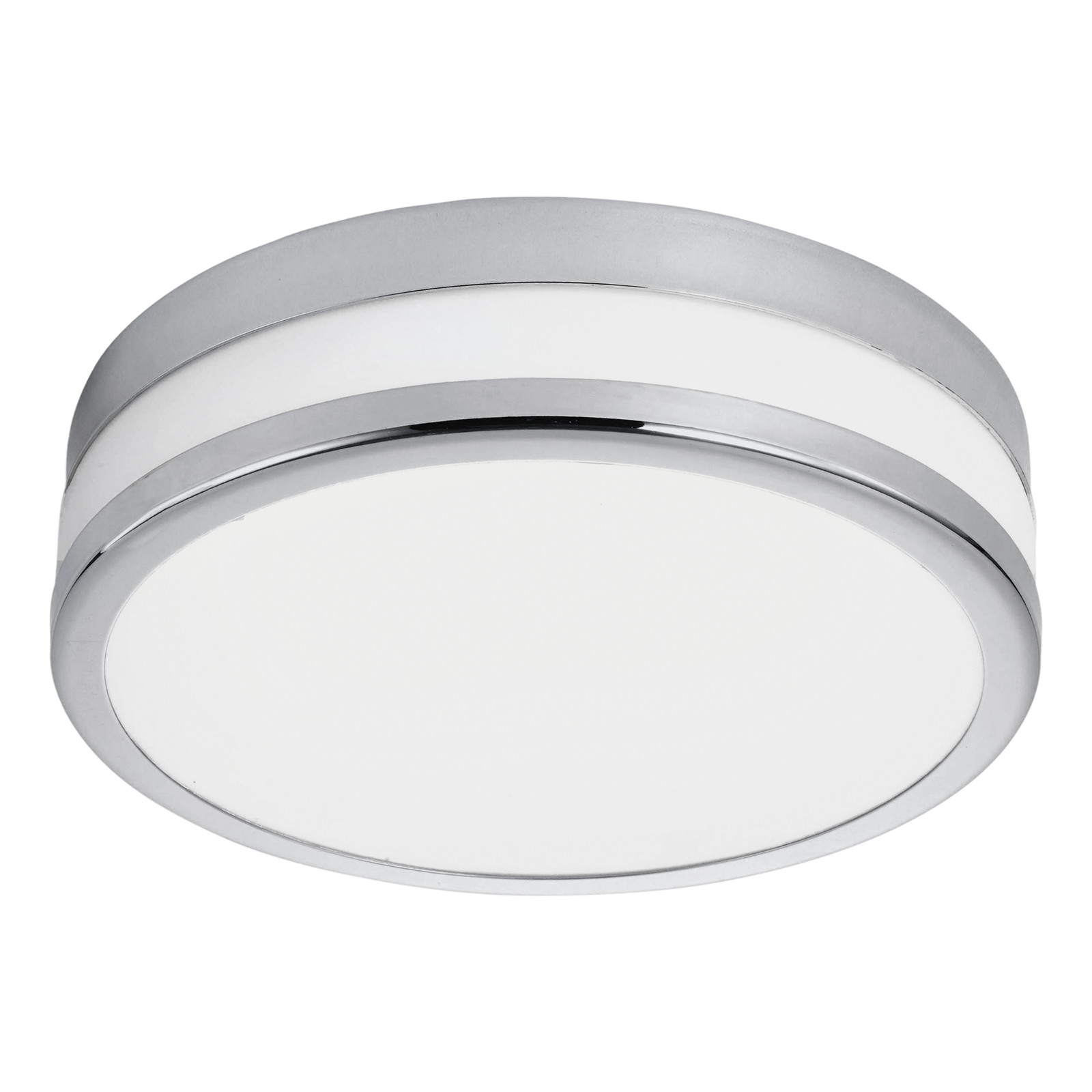 

Накладной потолочный светильник Eglo 94998 LED Palermo (eglo-94998)