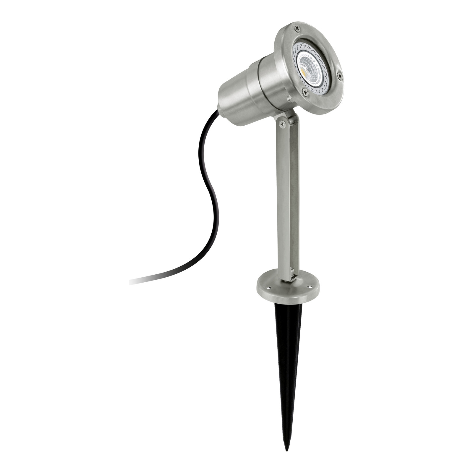 

Уличный светильник Eglo 94111 Nema (eglo-94111)